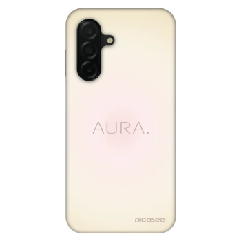 Etui na Samsung Galaxy A26 5G A266B - Aura