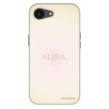 Etui na Apple iPhone 16e - Aura