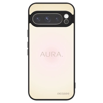 Etui na Google Pixel 9 Pro XL - Aura