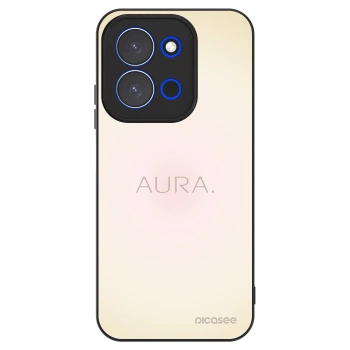 Etui na Xiaomi Redmi 15C 4G - Aura