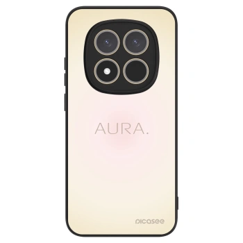 Etui na Xiaomi Redmi Note 15 Pro 4G - Aura