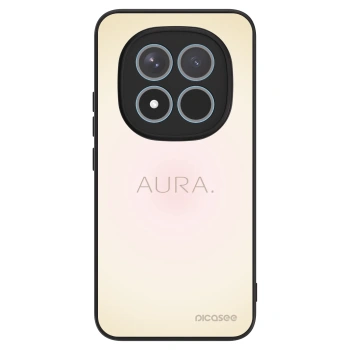 Picasee ULTIMATE CASE na Xiaomi Redmi Note 15 Pro+ - Aura
