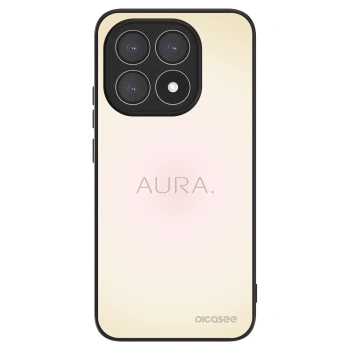 Etui na Xiaomi 15T - Aura