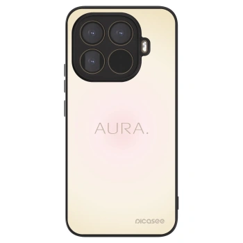 Etui na Xiaomi 15T Pro - Aura