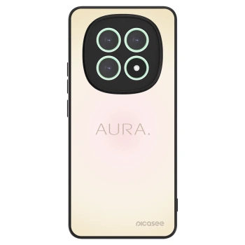 Etui na Xiaomi Redmi Note 15 4G - Aura