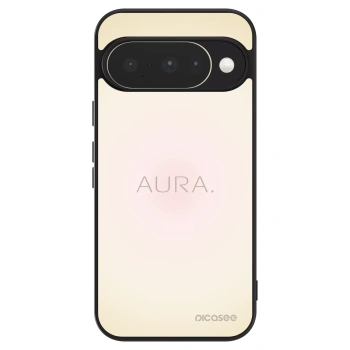 Etui na Google Pixel 10 - Aura