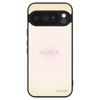 Etui na Google Pixel 10 Pro - Aura