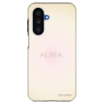 Etui na Samsung Galaxy A17 5G - Aura