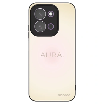 Etui na Xiaomi Redmi 15C 5G - Aura