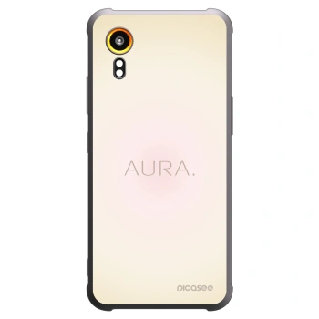 Etui na Samsung Galaxy Xcover 7 - Aura