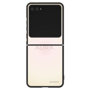 Etui na Motorola Razr 60 - Aura