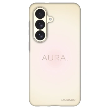 Etui na Samsung Galaxy S26 - Aura