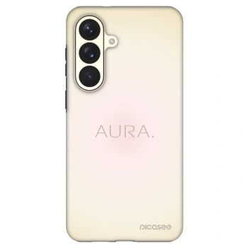 Etui na Samsung Galaxy S26+ - Aura