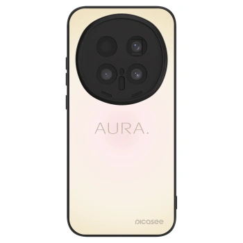 Etui na Honor Magic8 Pro 5G - Aura