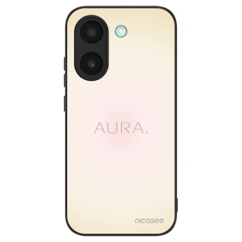 Etui na Xiaomi Poco X8 Pro - Aura