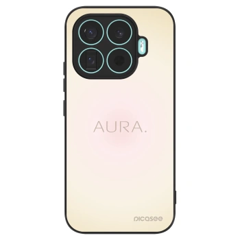 Etui na Xiaomi 17T - Aura
