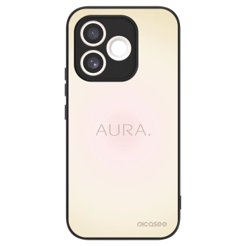 Etui na Honor 600 Lite - Aura