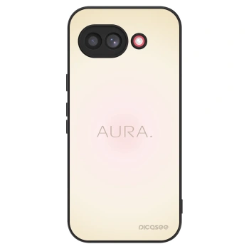 Etui na Google Pixel 10a - Aura