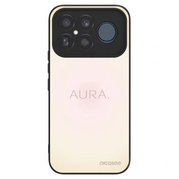 Etui na Xiaomi Poco F8 Ultra - Aura