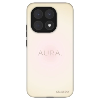 Picasee Fashion Case na Xiaomi 15T - Aura