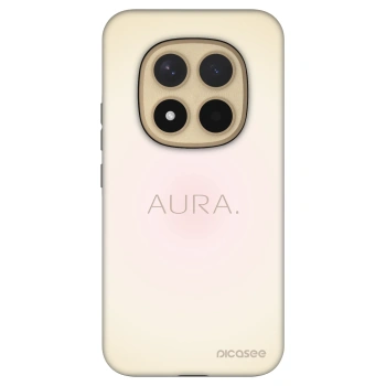 Etui na Xiaomi Redmi Note 15 Pro+ - Aura