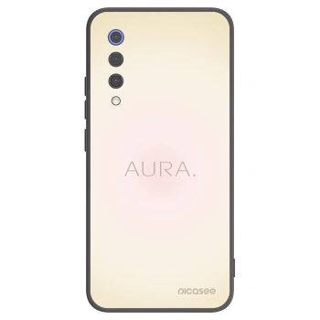 Etui na Xiaomi Mi 9 SE - Aura
