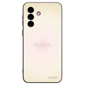 Etui na Samsung Galaxy A37 - Aura
