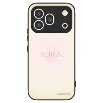 Picasee ULTIMATE CASE na Honor 600 Pro - Aura