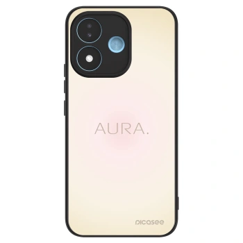 Etui na Xiaomi Redmi Note 17 5G - Aura