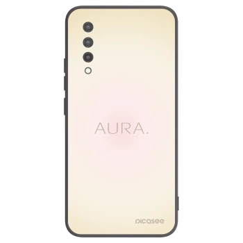 Etui na Xiaomi Mi 9 Lite - Aura