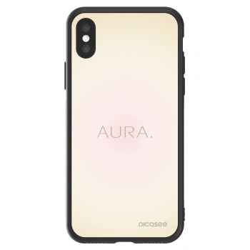 Etui na Apple iPhone 6 Plus/6S Plus - Aura