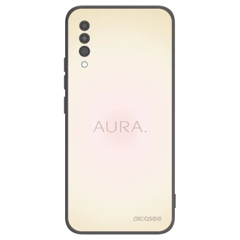 Etui na Samsung Galaxy A30s A307F - Aura