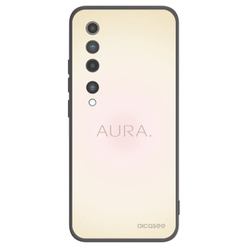 Etui na Xiaomi Mi 10 - Aura