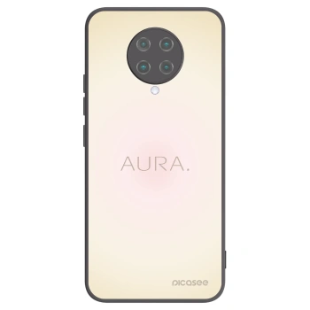 Etui na Xiaomi Poco F2 Pro - Aura