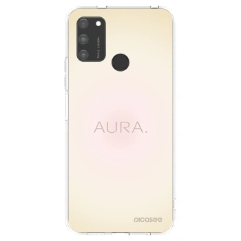 Etui na Honor 9A - Aura