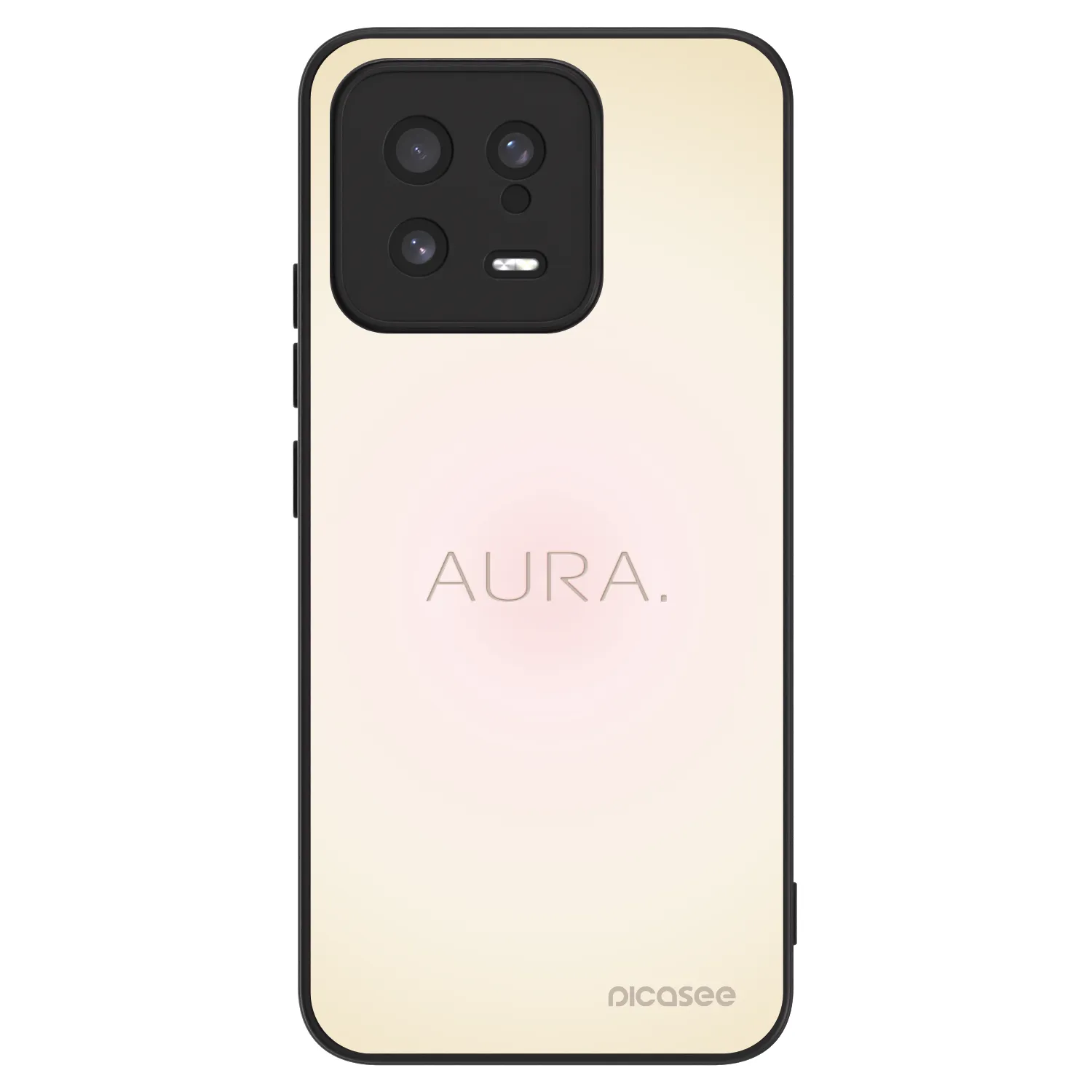 Picasee ULTIMATE CASE na Xiaomi 13 - Aura
