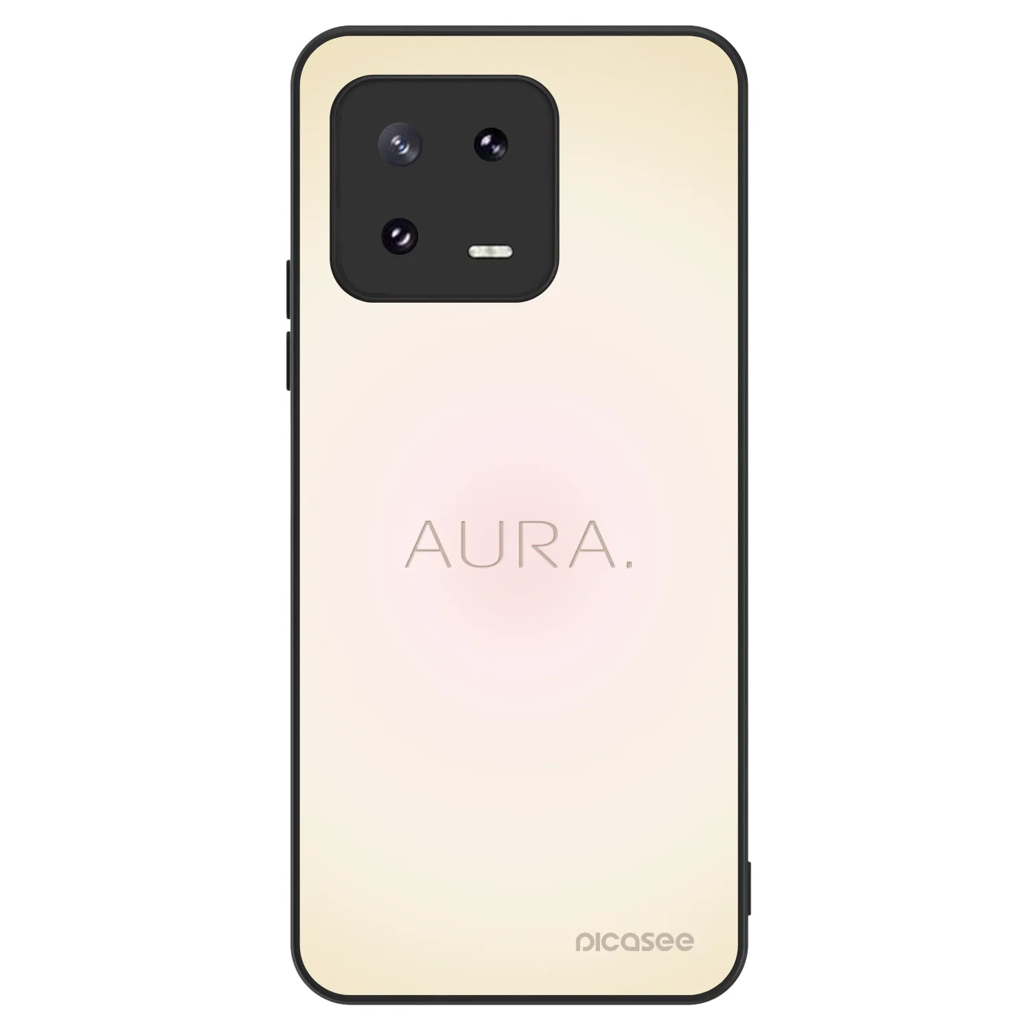 Picasee ULTIMATE CASE na Xiaomi 13 Pro - Aura