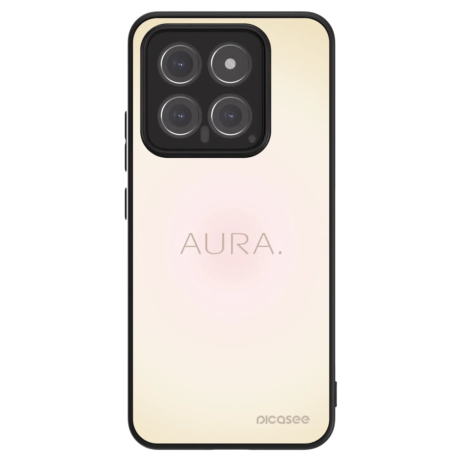 Picasee ULTIMATE CASE na Xiaomi 14 - Aura
