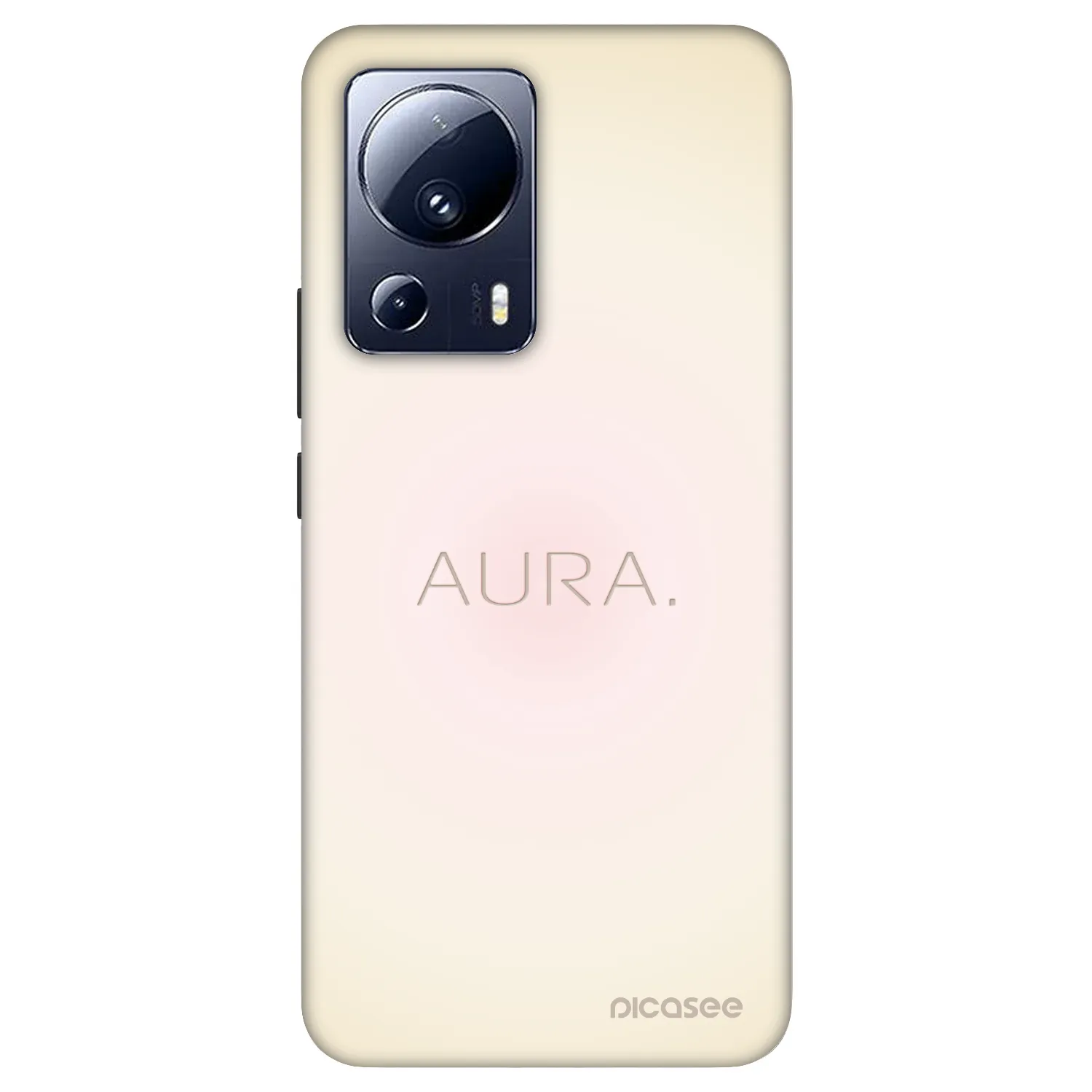 Picasee Fashion Case na Xiaomi 13 Lite - Aura