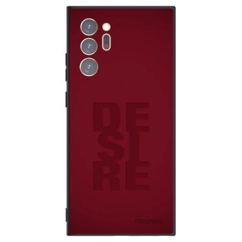 Etui na Samsung Galaxy Note 20 Ultra - Desire