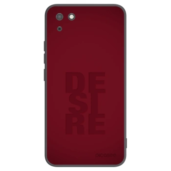 Etui na Huawei Y5P - Desire