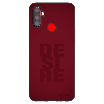 Etui na Realme C3 - Desire