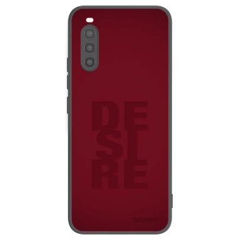 Etui na Sony Xperia 10 II - Desire