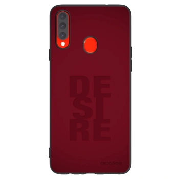 Etui na Samsung Galaxy A20s - Desire