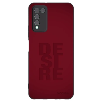 Etui na Honor 10X Lite - Desire