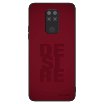 Etui na Xiaomi Redmi Note 9 - Desire
