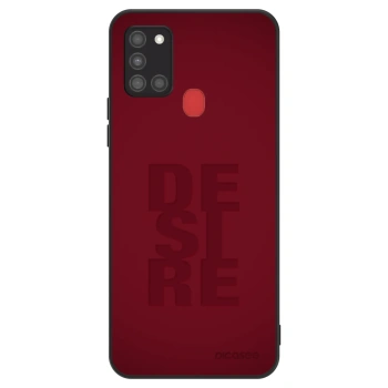 Etui na Samsung Galaxy A21s - Desire