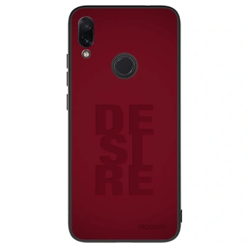 Etui na Xiaomi Redmi Note 7 - Desire