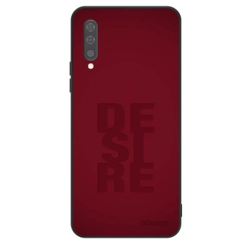 Etui na Samsung Galaxy A50 A505F - Desire