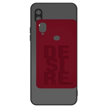 Etui na Xiaomi Redmi 7 - Desire